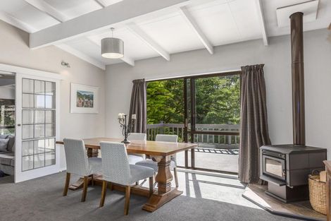 Photo of property in 7 The Yardarm, Whitby, Porirua, 5024