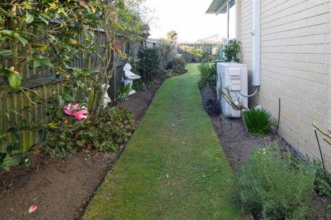 Photo of property in 29 Havelock Street, Ashburton, 7700