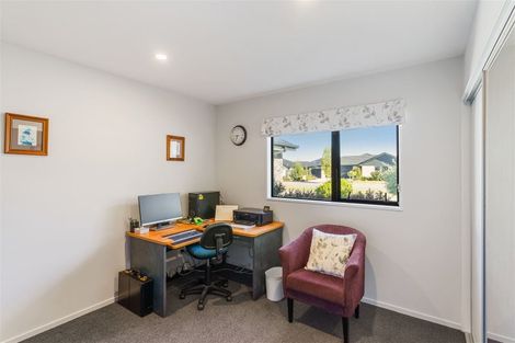 Photo of property in 100 Tauhinu Avenue, Lincoln, 7608