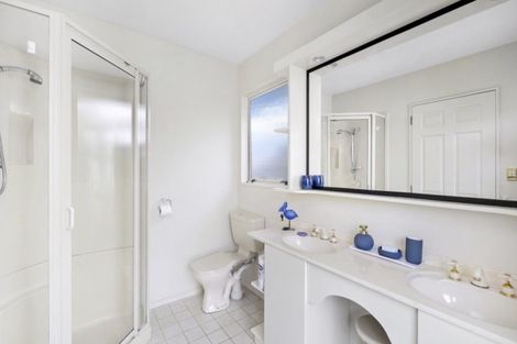 Photo of property in 335 Hendersons Road, Hoon Hay, Christchurch, 8025