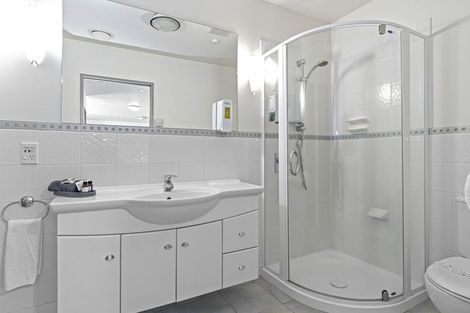 Photo of property in 309/36 Victoria Road, Mount Maunganui, 3116