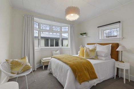 Photo of property in 139 Saint Martins Road, Saint Martins, Christchurch, 8022