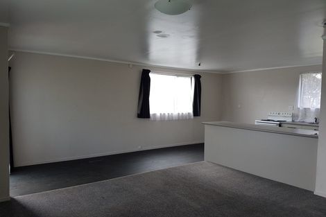 Photo of property in 1/443 Factory Road, Te Awamutu, 3800