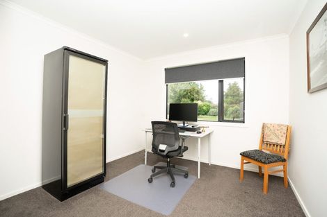 Photo of property in 3 Vintners Lane, Tamahere, Hamilton, 3283
