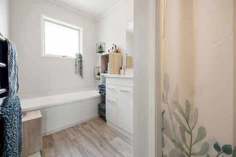 Photo of property in 2 Wattle Place, Chartwell, Hamilton, 3210