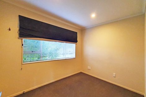 Photo of property in Parkvale Estate, 31/1232 Howard Street, Parkvale, Hastings, 4122