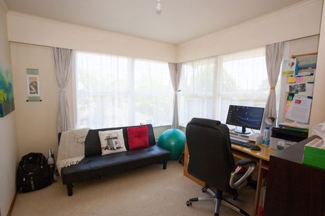 Photo of property in 14a Augusta Street, Fairfield, Hamilton, 3214