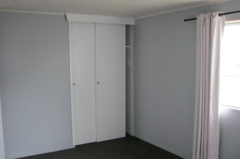 Photo of property in 62 Peachgrove Road, Hamilton East, Hamilton, 3216