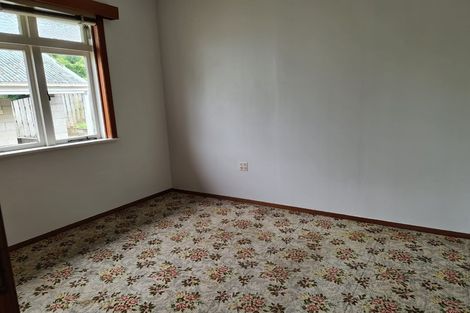 Photo of property in 52 Kakamutu Road, Otorohanga, 3900