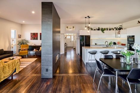 Photo of property in 67 Waipapa Road, Hataitai, Wellington, 6021