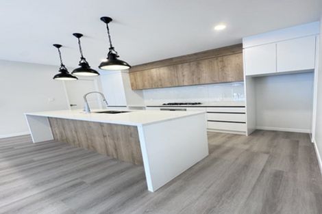 Photo of property in 153 Kowhai Road, Orewa, 0931