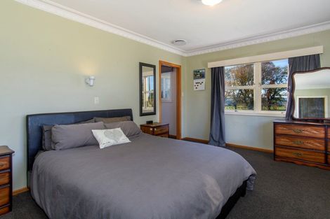 Photo of property in 266 Mclaren Falls Road, Omanawa, Tauranga, 3171