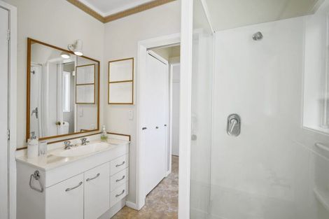 Photo of property in 47 Mere Road, Taupo, 3330