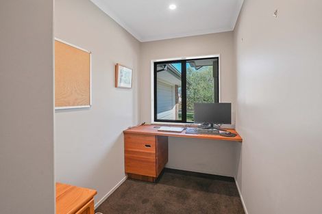 Photo of property in 8 Frame Crescent, Rolleston, 7614