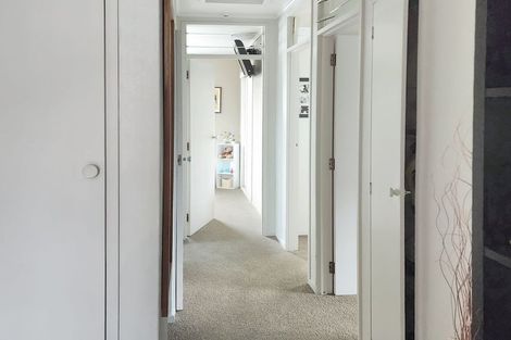 Photo of property in 24 Omahau Crescent, Twizel, 7901