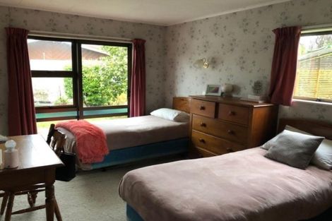 Photo of property in 524 Lyndhurst Road, Frimley, Hastings, 4120