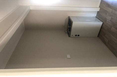 Photo of property in 67b Arimu Road, Papakura, 2110