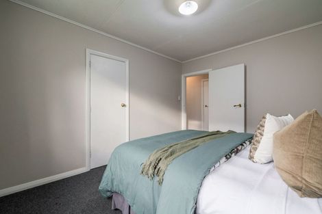 Photo of property in 55 Upham Terrace, Roslyn, Palmerston North, 4414