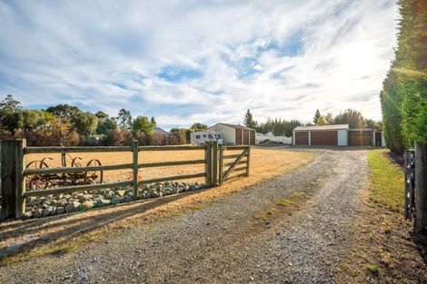 Photo of property in 18 Townend Street, Waipara, 7483