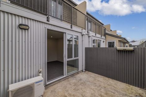 Photo of property in 1/19 Cameron Street, Sydenham, Christchurch, 8023