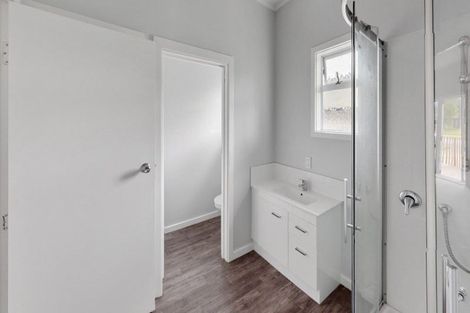 Photo of property in 37 River Parade, Wairoa, 4108