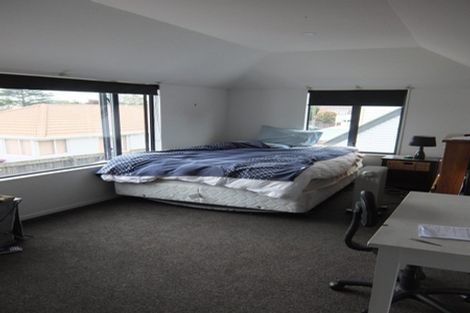 Photo of property in 53 Picton Avenue, Riccarton, Christchurch, 8011