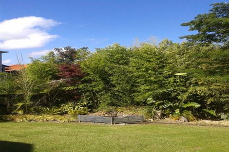 Photo of property in 57 Holmes Drive South, Massey, Auckland, 0614