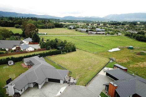 Photo of property in 3/3 Keats Place, Hanmer Springs, 7334