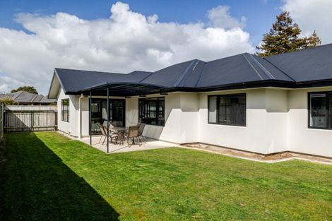 Photo of property in 75 Pharazyn Street, Feilding, 4702
