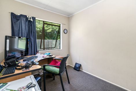 Photo of property in 27b Mcintyre Avenue, Fenton Park, Rotorua, 3010