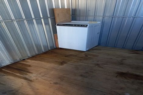 Photo of property in 11 Holden Place, Manukau, Auckland, 2025