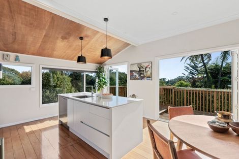 Photo of property in 44 Victoria Road, New Plymouth, 4310