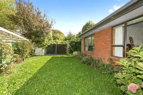 Photo of property in 2/56a Hoon Hay Road, Hoon Hay, Christchurch, 8025