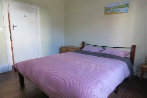 Photo of property in 39 Shiel Street, Reefton, 7830