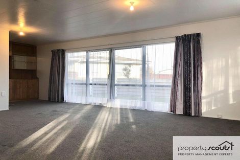 Photo of property in 1 Exeter Street, Stratford, 4332