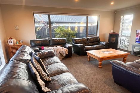 Photo of property in 5 Skye Lane, Prebbleton, 7604