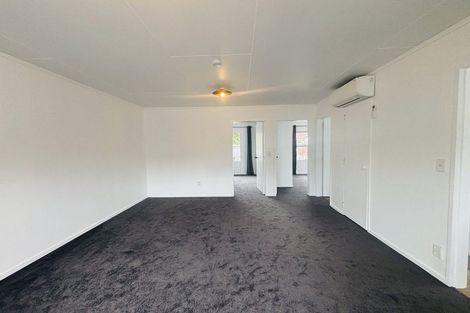 Photo of property in 3/134 Toi Toi Street, Toi Toi, Nelson, 7010