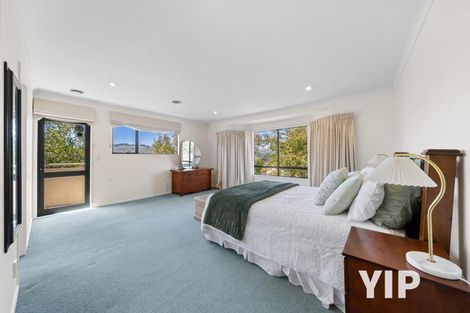 Photo of property in 6 Derry Hill, Churton Park, Wellington, 6037