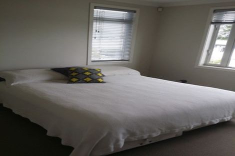 Photo of property in 2/78 Birkenhead Avenue, Birkenhead, Auckland, 0626