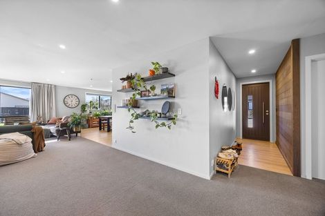 Photo of property in 41 Finch Street, Albert Town, Wanaka, 9305