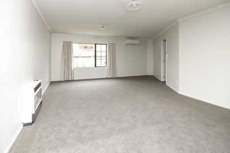 Photo of property in 15a Moyne Avenue, Milson, Palmerston North, 4414