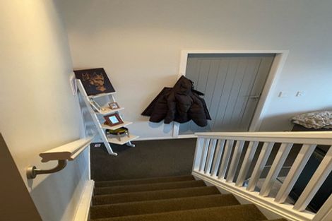 Photo of property in 55a Overtoun Terrace, Hataitai, Wellington, 6021