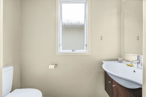 Photo of property in 178 Pembroke Street, Hamilton Lake, Hamilton, 3204