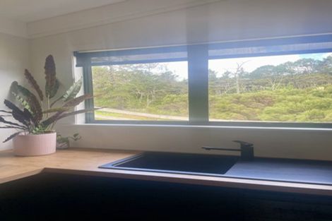 Photo of property in 36 Abel Road, Helensville, Kaukapakapa, 0871