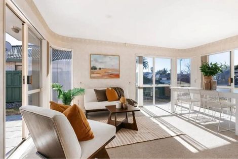 Photo of property in 4 Monterey Key, Papamoa Beach, Papamoa, 3118