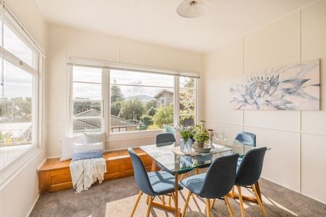 Photo of property in 14 Manly Street, Paraparaumu Beach, Paraparaumu, 5032