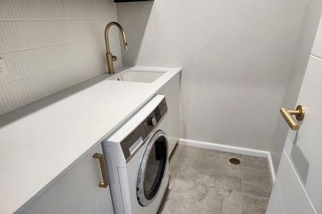 Photo of property in 213/157 Waterloo Road, Hutt Central, Lower Hutt, 5010
