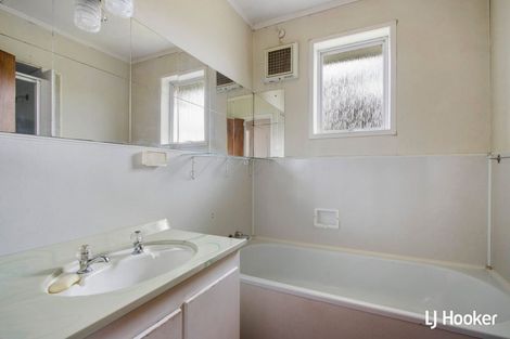 Photo of property in 5 Regent Street, Waihi, 3610