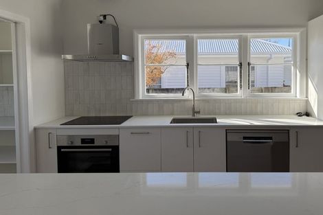 Photo of property in 65 Clarkin Road, Fairfield, Hamilton, 3214