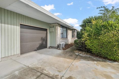 Photo of property in 2 Castile Place, Belfast, Christchurch, 8051